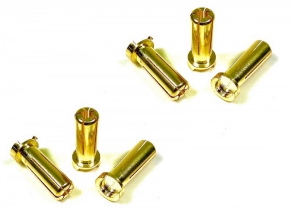 AB3040017 5mm Goldstecker (6)