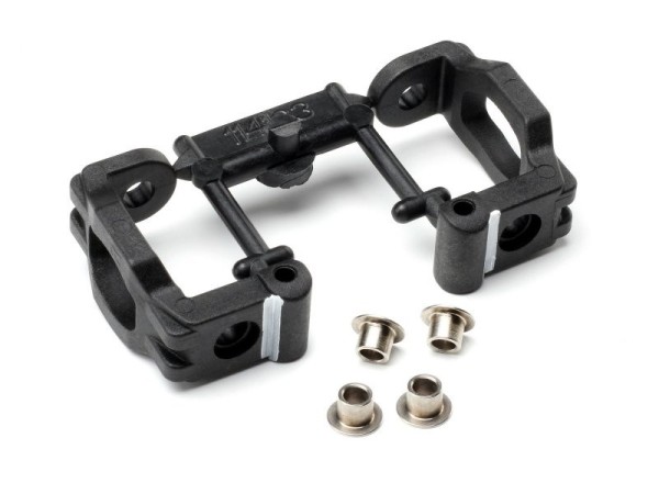 114679 C HUB SET (4 DEGREES/TYPE S)