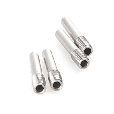 51306 Gmade Universal Joint Screw pin (4)