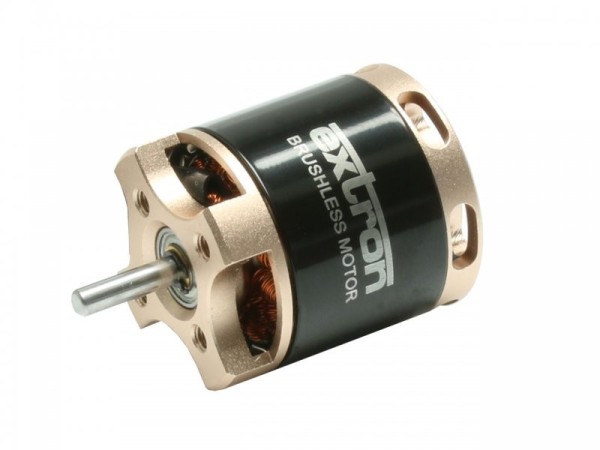 X4008 Extron Brushless Motor EXTRON 2217/20 (920KV