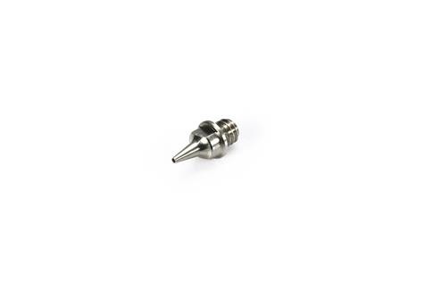 10327 Tamiya HG Airbrush Nozzle (0.3mm)