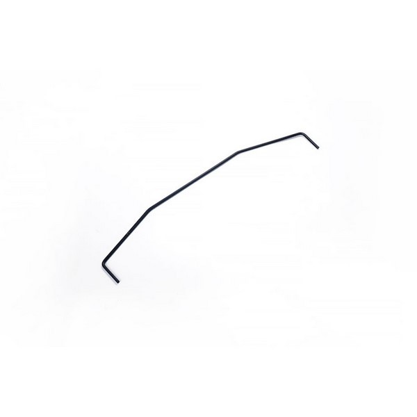 Koswork Kyosho Rear 1.1mm Stabilizer Anti-Roll Bar