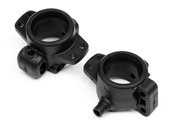 85270 Cup Racer - HUB CARRIER SET (2pcs)