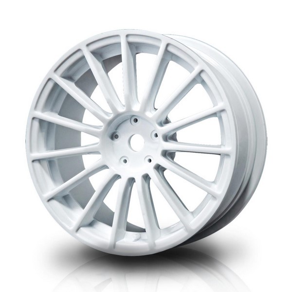 230075W MST Felge LM weiss 24mm 0mm Offset (4)