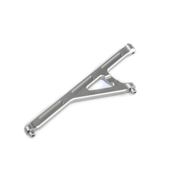 LOS331009 Losi Aluminum Front Chassis Brace