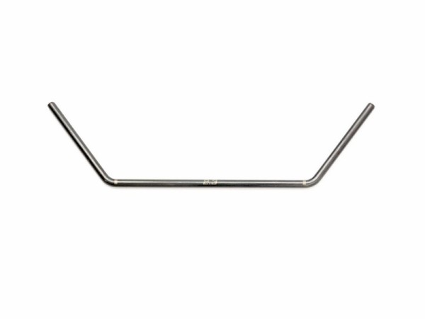 INFINITY FRONT SWAY BAR 2.3mm
