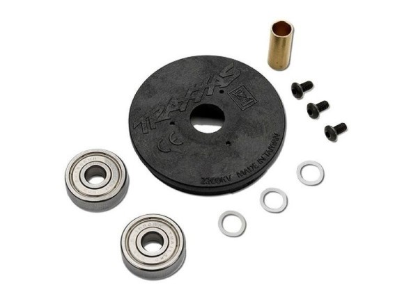 3482 Traxxas Rebuild-Kit 2200KV BL-Motor