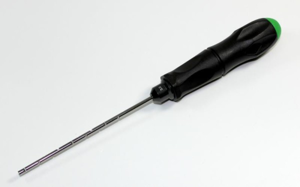 Absima Arm Reamer 3.0mm Reibahle