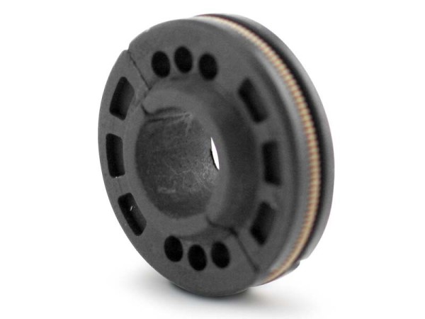 87191 NITRO RACING CLUTCH