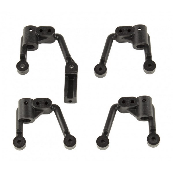 42005 Element RC Enduro Shock Mounts