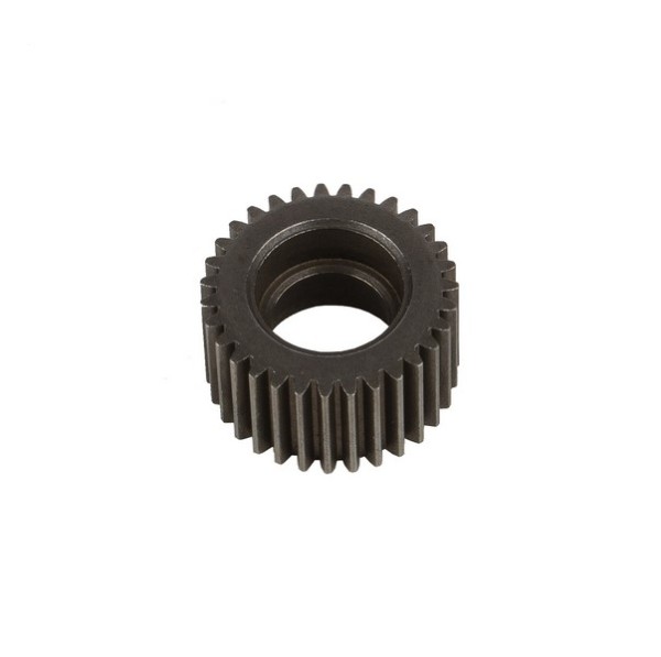 72001 Asso DR10M Metal Idler Gear, 31T