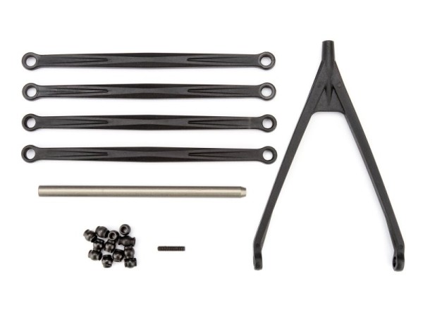 116844 SUSPENSION LINK SET