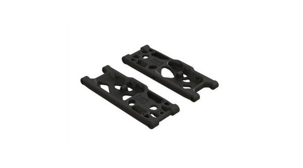 ARA330590 Rear Lower Suspension Arms (1 Pair)