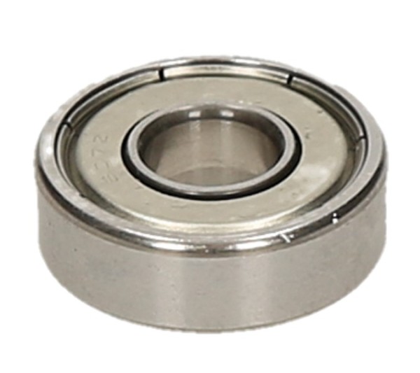 81848 Alpha 21 - front Bearing 7 mm On-Road