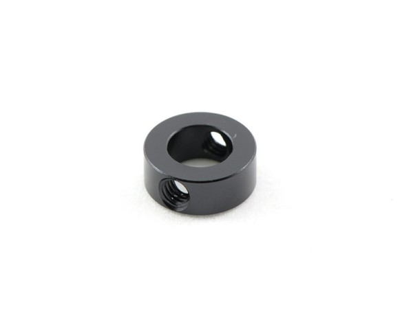 INFINITY 20T PULLEY HOLDER STOPPER