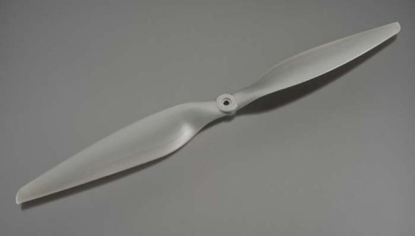 TB09045MR APC Multi-rotor Propeller - 9X4.5MR