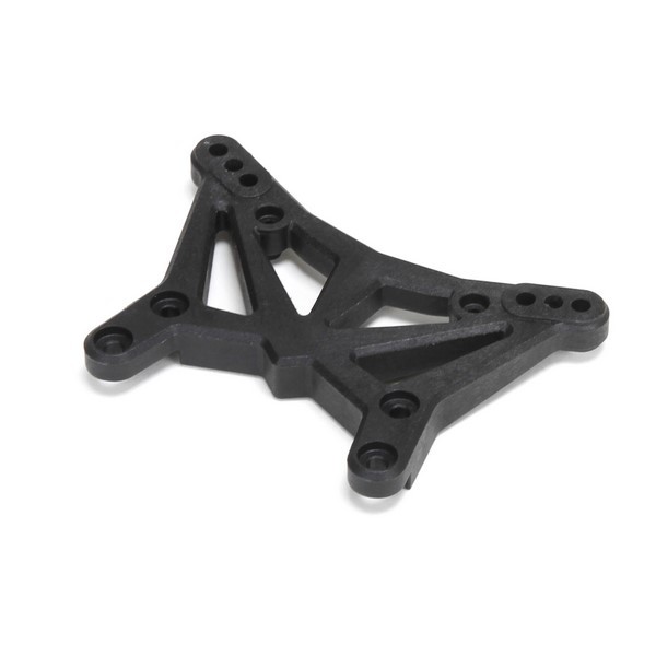 TLR234032 Losi Front Shock Tower 22SCT 2.0
