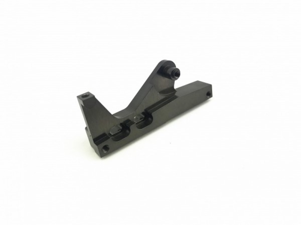 AW-A800-AM77MM Awesomatix Motor Mount for MMCX