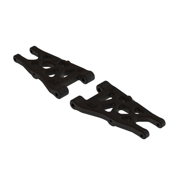 ARA330683 Arrma Front Suspension Arms (1 Pair)