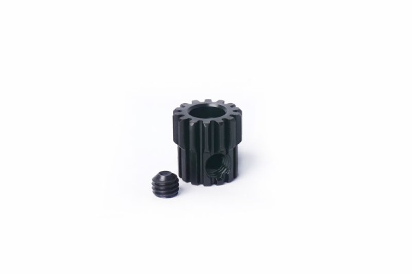 Koswork 32P M0.8 29T Stahl Ritzel 5mm Welle Lightweight