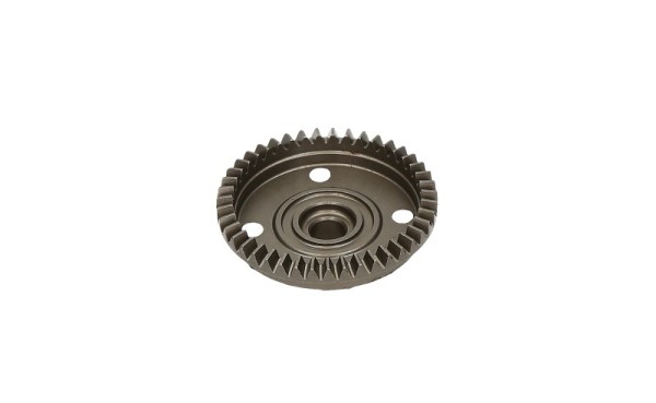 204195 43T Diff Ring Gear (For 10T input gear)