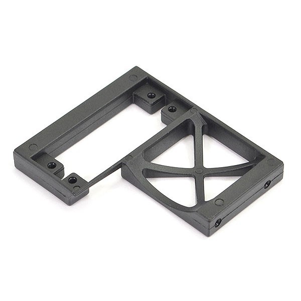 FTX OUTBACK HI-ROCK SERVO MOUNTING TRAY