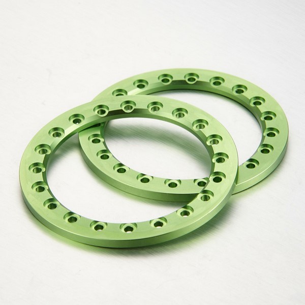 TC1401-110GN Beadlock Ring Version E (2)