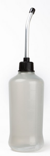 R06112 Tankflasche XL - Hobby 700ml