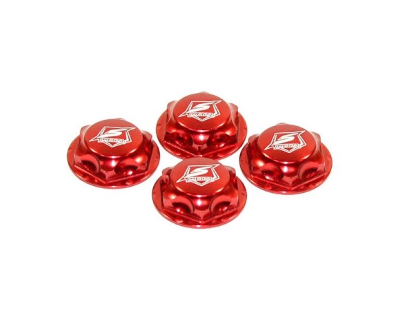 330398 SWORKz Radmuttern PRO S350 (4)