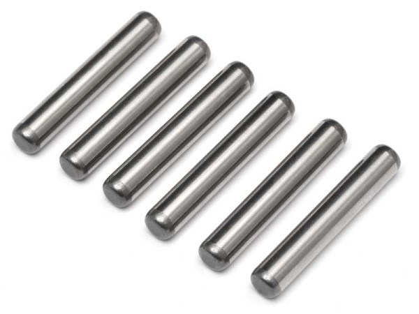 96504 BAJA 5B - PIN 4X24MM (6PCS)