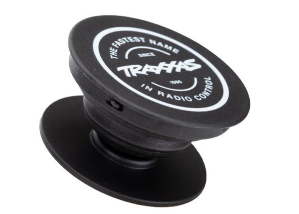 61646 Traxxas EXPAND /STAND PHONE GRIP