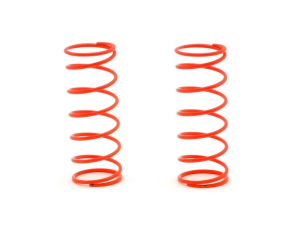 115078 SWORKz Federn 44mm/1,1mm orange (2)