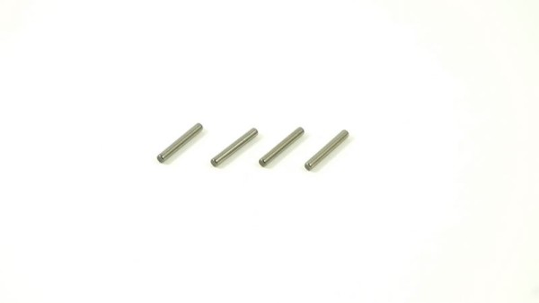 330285 SWORKz Stift 2,0x14mm