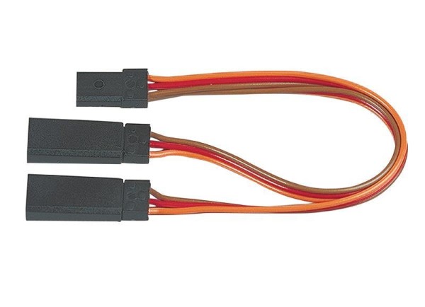 85030 Multiplex V-Kabel (UNI)