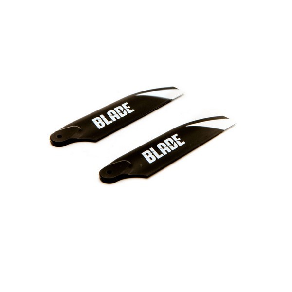 BLH4730 Blade 360 CFX Heckrotorblätter