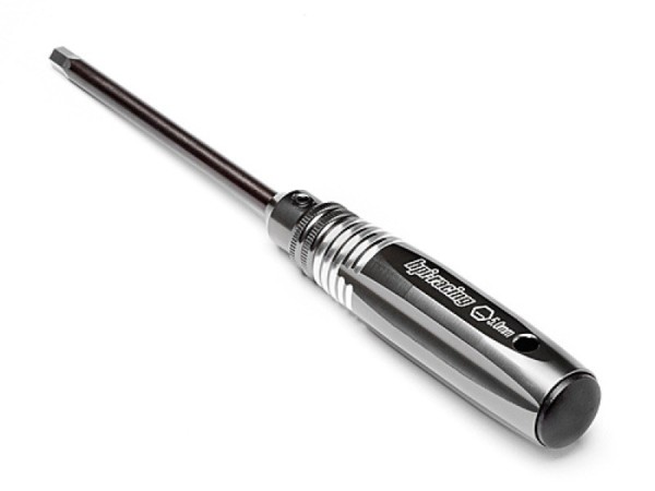 101912 Pro-Series Tools 5.0mm Allen Driver