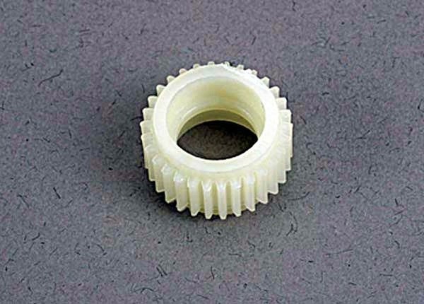 1996 Traxxas Idler Gear (30 Z)