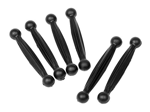 105512 Recon Suspension linkage set