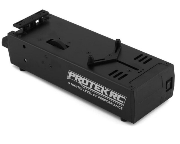 ProTek SureStart Profi 1/10 & 1/8 On-Road Startbox