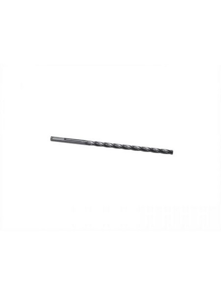 492039 AM Arm Reamer 2.5 X 70mm Tip Only