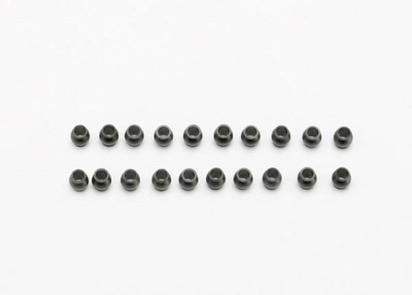 7028 Traxxas Hollow Balls VXL (20 Stk.)