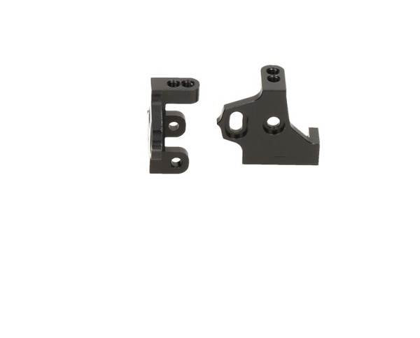 116291 D216 - INBOARD CASTER BLOCK SET