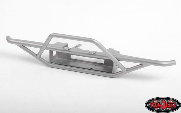 RC4WD Bucks Front Bumper Traxxas TRX-4 Chevy K5