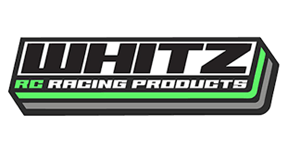Whitz Racing