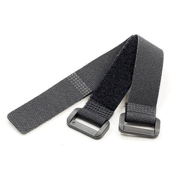 FTX ROKATAN/RAMRAIDER BATTERY STRAPS