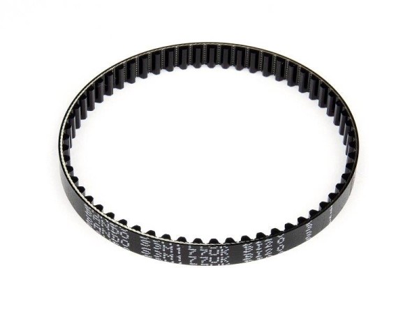 108675 R10 - BELT S3M177