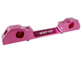 SAK-60/PK Narrow Vorspur Block RF-0 Sakura Zero