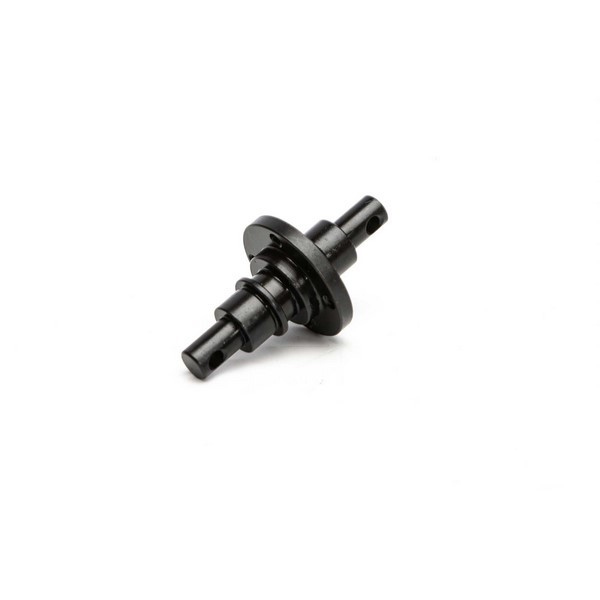 AXI232070 Axial Transmission Center Output Shaft