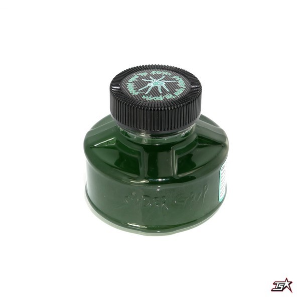 Spider Grip Reifenhaftmittel Green Extra Strong für Teppich 125ml