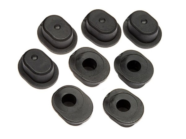 85273 Cup Racer - BUSHING SET